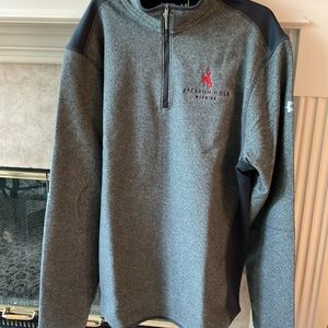 Under Armour Sweatshirt Men’s size XL